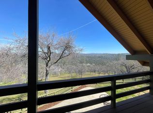31367 Big River Way, Coarsegold, CA