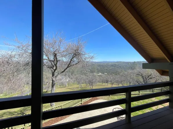 31367 Big River Way, Coarsegold, CA 93614
