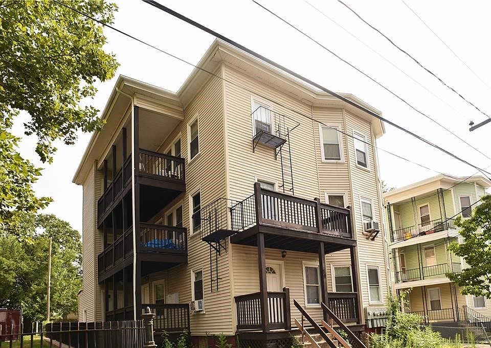 1st image of 74 Anthony Ave #1-6