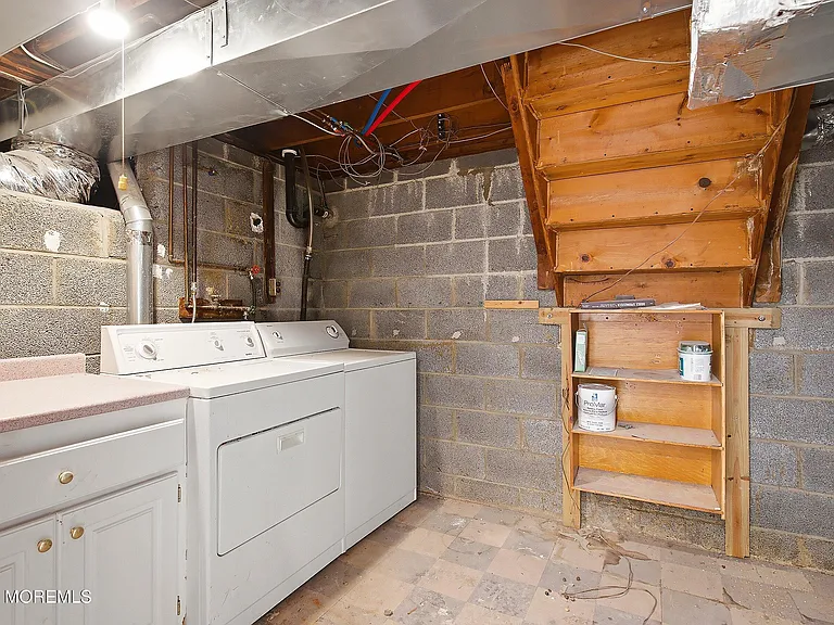 39 Hilltop Rd — Photo 56