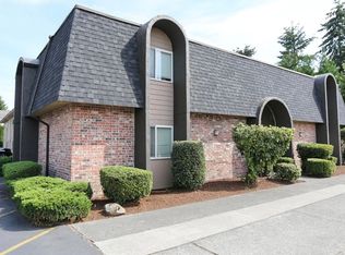 Auburn Landing, Auburn, WA 98002