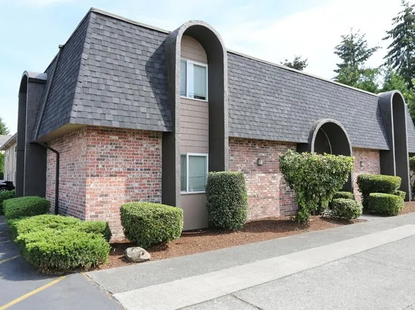 Auburn Landing, 904 22nd St NE #44c56cefb, Auburn, WA 98002