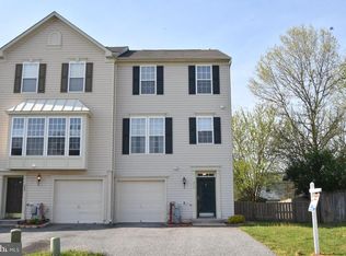 310 Brittany Dr, Joppa, MD 21085