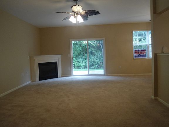 DSC02863 (1280x960)_10052014