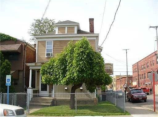 1st image of 733 Woodward Ave
