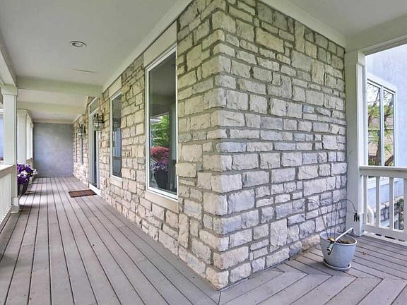 4th image of 3924 Tarrington Ln