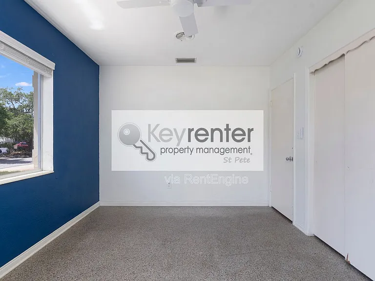 441 57th St N — Photo 16