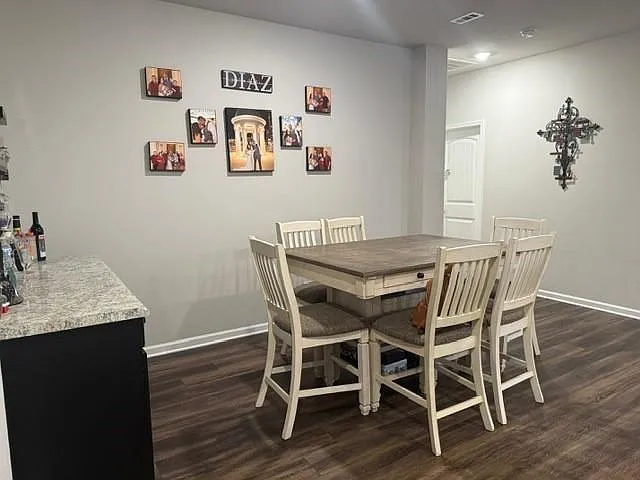 7213 Cascade Cross Ct — Photo 11
