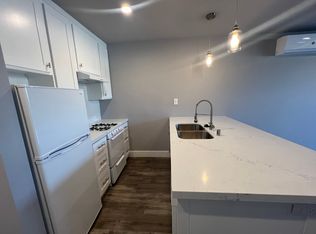 Westwood Manor GP, Torrance, CA 90503