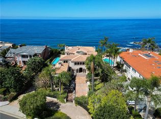 53 Marguerite Dr, Rancho Palos Verdes, CA 90275