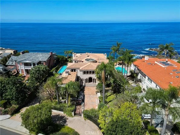 53 Marguerite Dr, Rancho Palos Verdes, CA 90275
