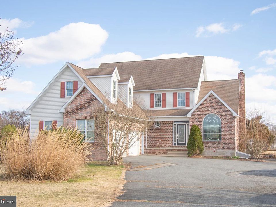 1st image of 44 Canal Estates Dr