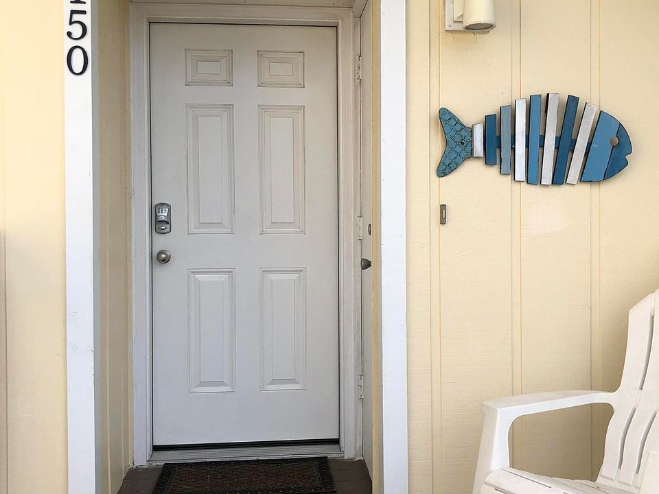1st image of 775 Gulf Shore Dr Unit 1150