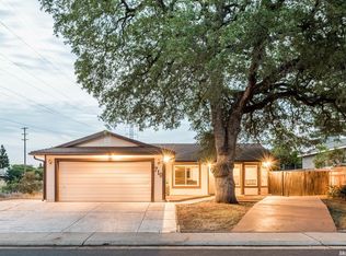 710 Murray Way, Roseville, CA 95678