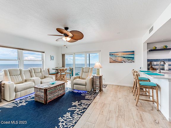 3rd image of 205 Highway A1a APT 607