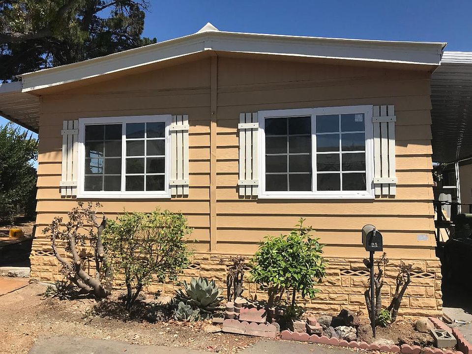 1st image of 900 Golden Wheel Park Dr