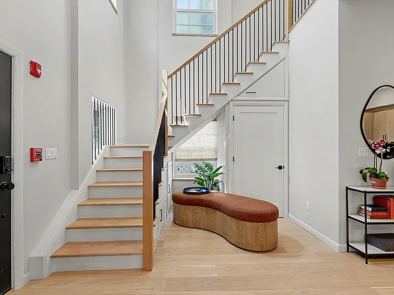 63 Church St #1 — Photo 14