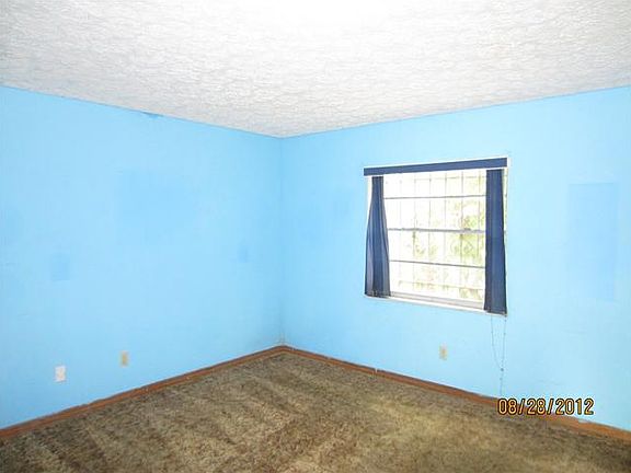 5th image of 4602 San Diego Ave