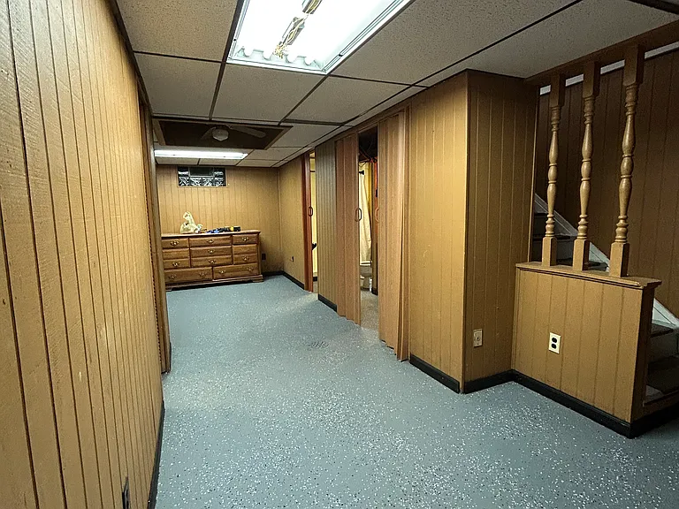 3 Herman St #2 — Photo 28
