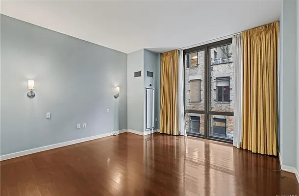 Sold by Owner | media 13