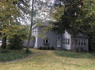 6501 Hamilton Ave, Cincinnati, OH 45224