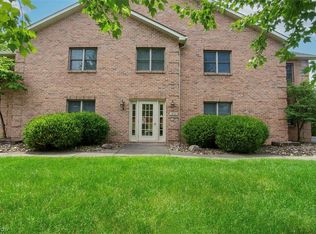 1860 Massachusetts Ave APT 3, Poland, OH