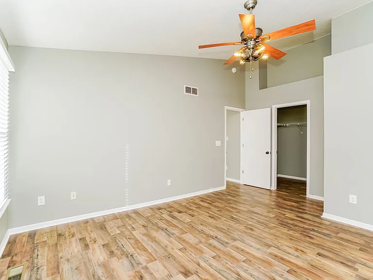2627 Winningwillow Dr — Photo 14