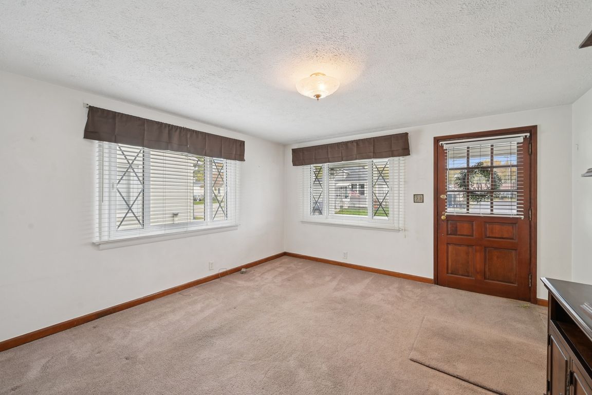 next background image