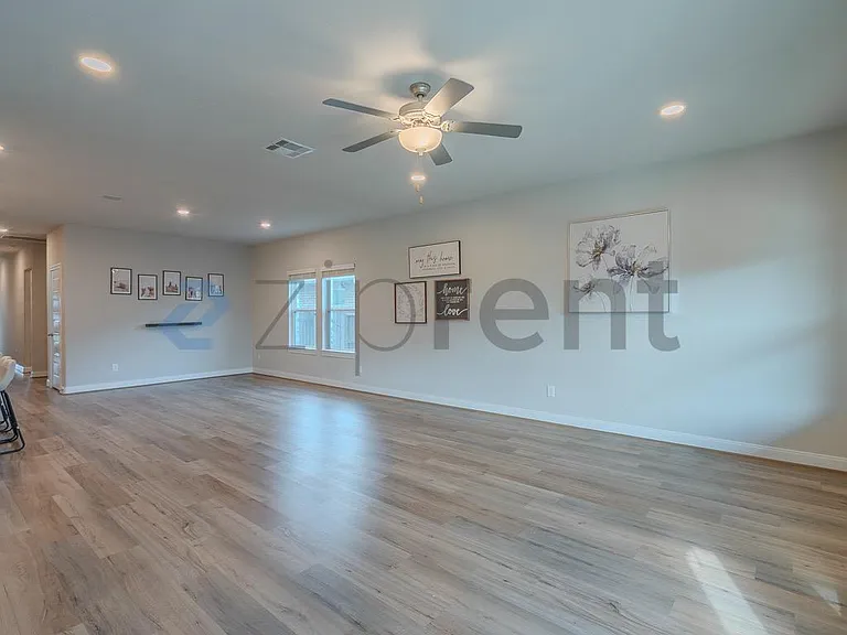 24714 Aliaga Glen Dr — Photo 7