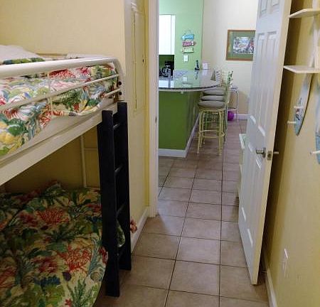 5th image of 9900 S Thomas Dr #1303