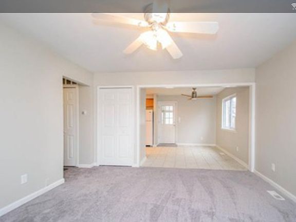 4th image of 30893 Steinhauer St