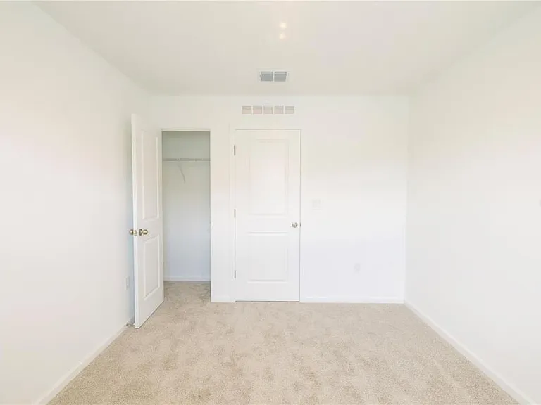 104 Royal Ranch Rd — Photo 51
