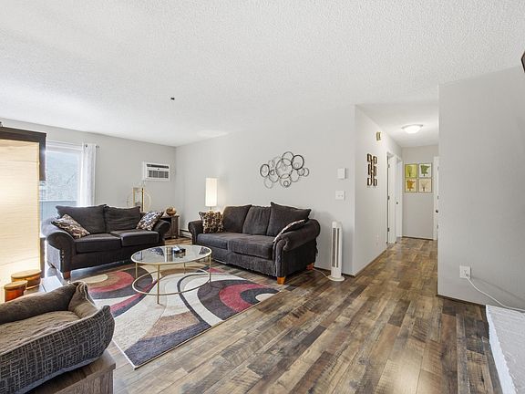 5th image of 3255 16th Ave S APT 13