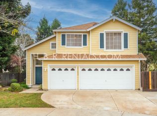 2153 Cain Ct, Tracy, CA 95376