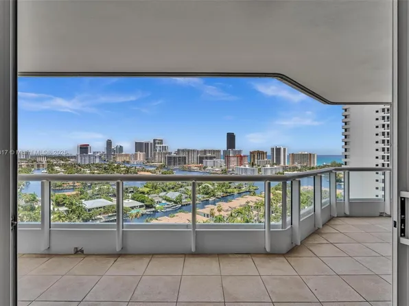 21205 Yacht Club Dr APT 1809, Aventura, FL 33180