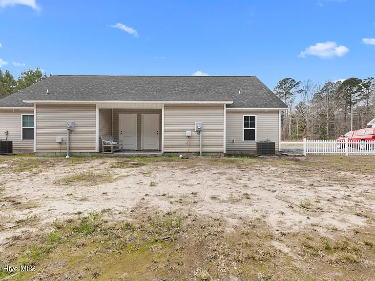 156 Clayton James Rd #1 — Photo 14