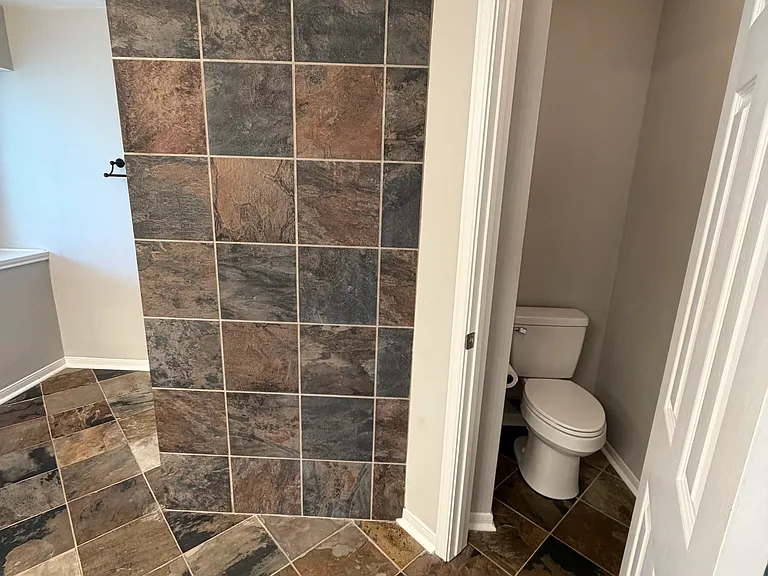 6238 Dove Fern Ct — Photo 10