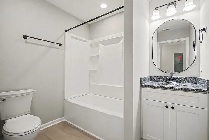 3907 Lauada Dr — Photo 20
