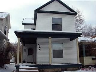 1st image of 425 N 7th St