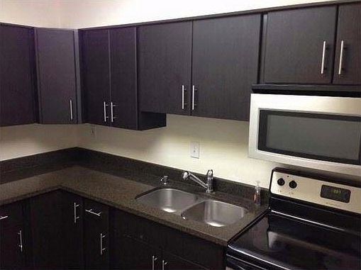 1st image of 3300 NE 192nd St APT 1501