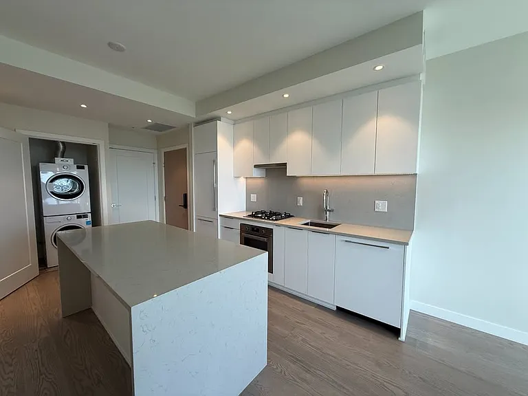 6138 Birney Ave #1114 — Photo 3
