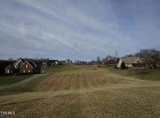 Dean Archer Rd, Jonesborough, TN 37659