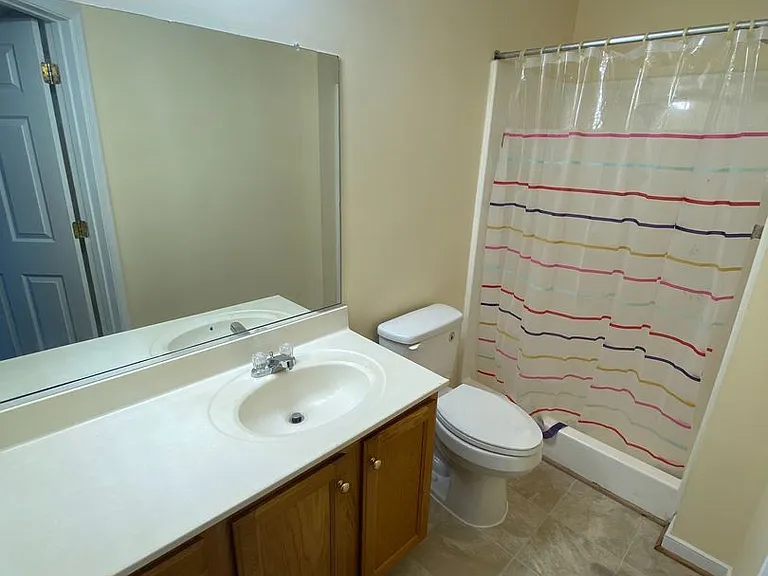 5504 Millstream Ln — Photo 12