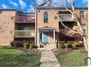 6 Cloverwood Ct APT 302, Baltimore, MD 21221 | Zillow