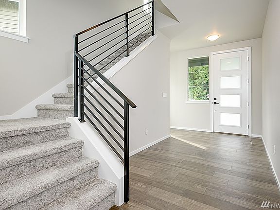 3rd image of 15813 SE 255th St Lot 11