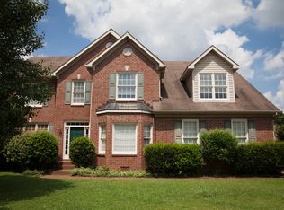 3174 Evelyn Ct, Franklin, TN 37064