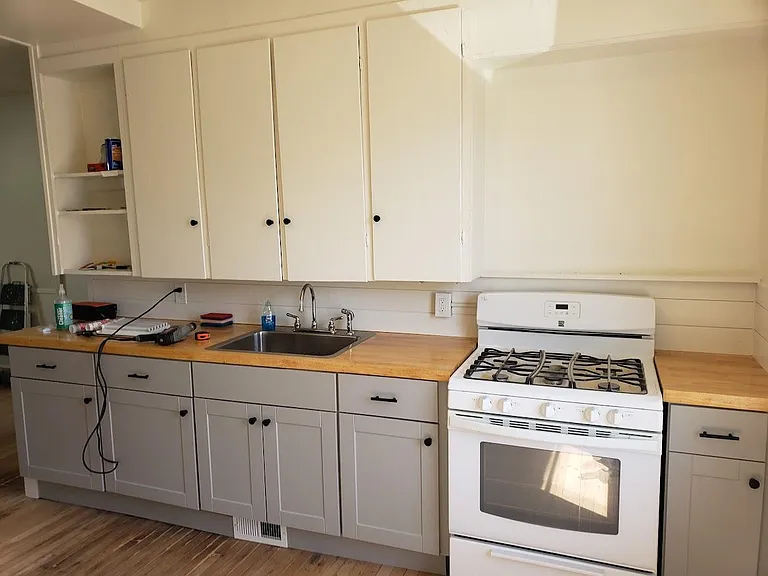 916 5th St NW #2 — Photo 7