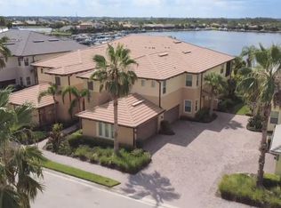 1241 Riverscape St #B, Bradenton, FL 34208