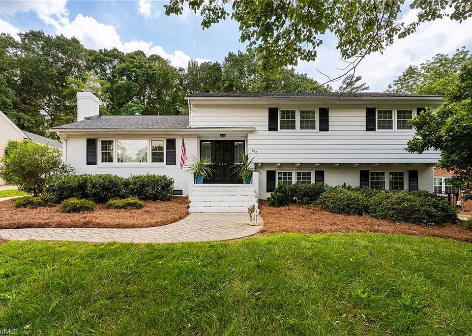 1st image of 613 Kimberly Dr