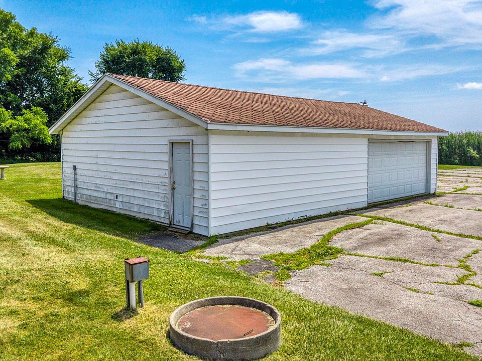 9735 Dolan Rd, photo 15